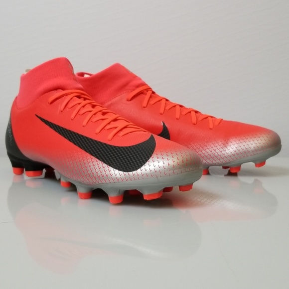 nike superfly 6 academy cr7